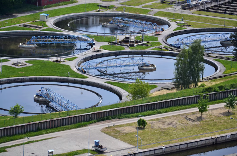 Modernizing Utility Operations with Connected Field Service