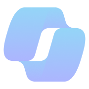 AI-Powered Authoring 