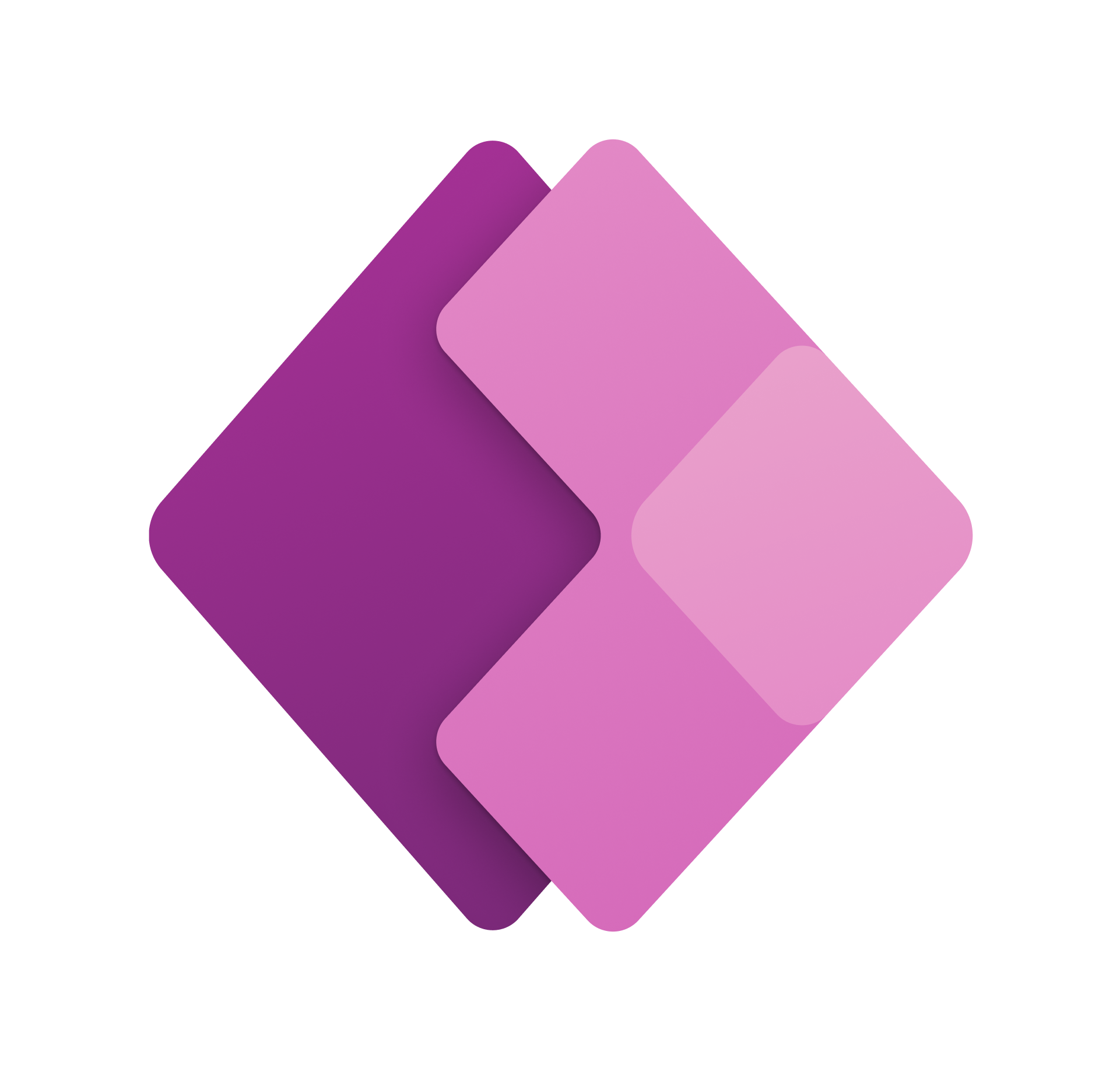 Reimagine What’s Possible with AI-Powered Apps