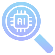 AI-Powered Insights  