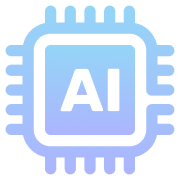 AI & Predictive Insights