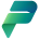 Microsoft Power Apps