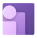 Dynamics 365 Human Resources