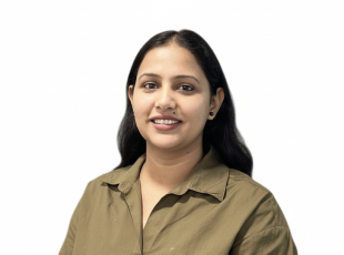 sapna-bassi.png