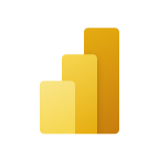 Power BI