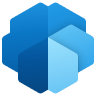 Generative AI Agent Builder