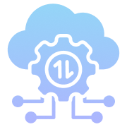 Cloud & Desktop Flows