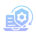 Connect Legacy Systems