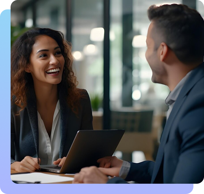 Deliver Smarter, Faster Customer Service with Generative AI