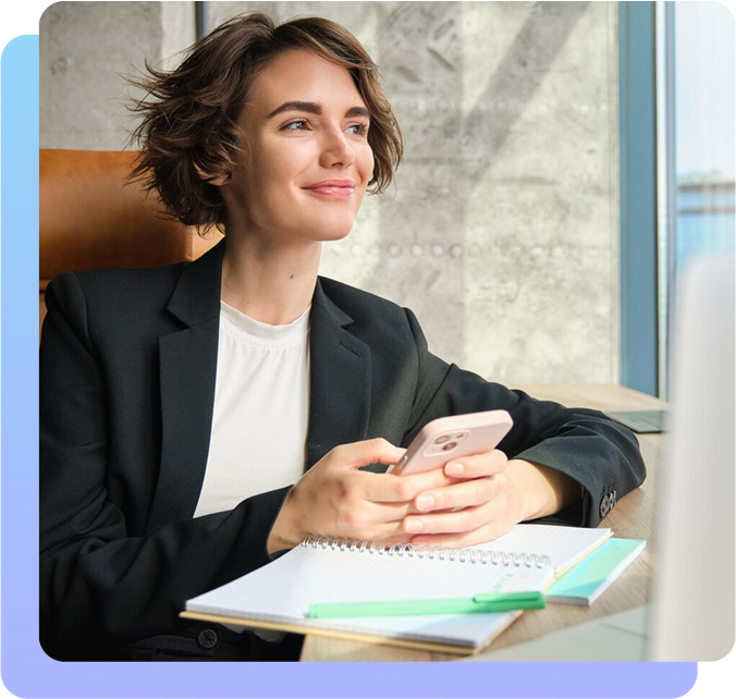 Streamline Your Customer Experience with Real-Time Insight