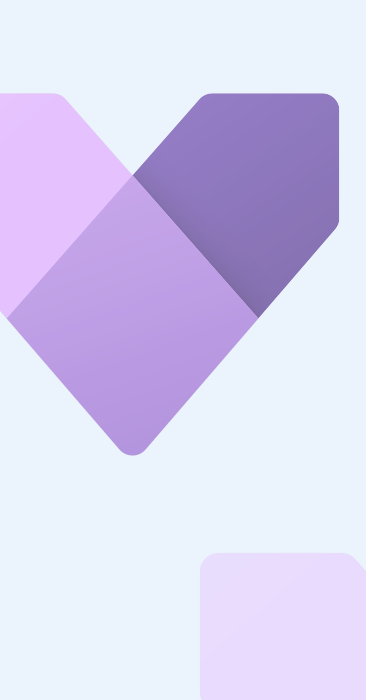 Microsoft Dynamics 365 Customer Service