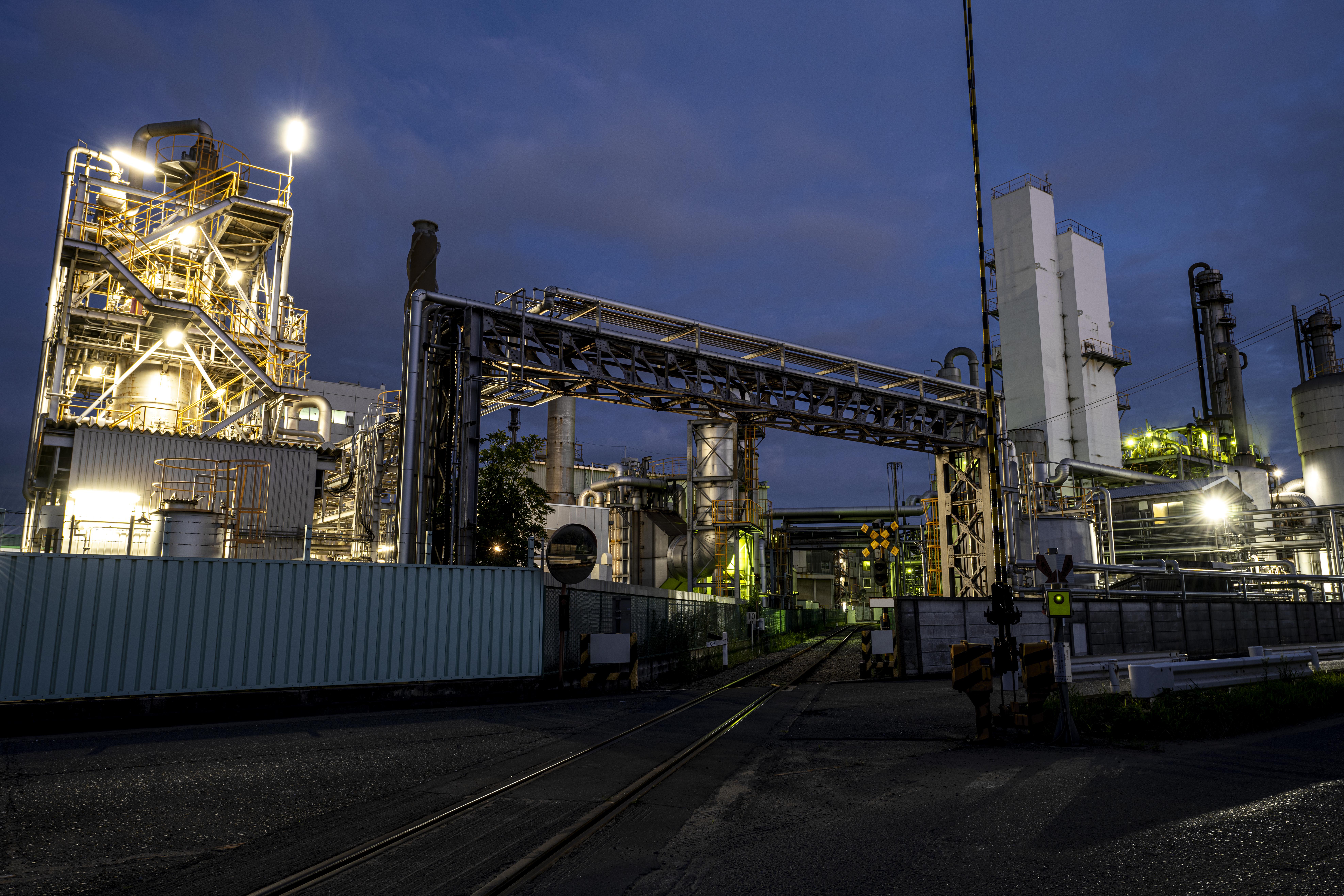 AI-Powered Customer Service Transformation with Copilot Studio