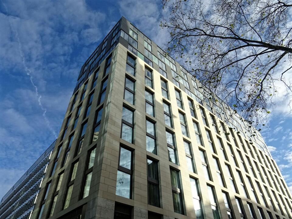 Driving Digital Transformation: Empowering Businesses with Microsoft Solutions