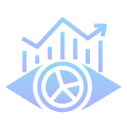 Designing the Future State Visualizing