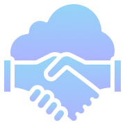 Direct Microsoft Partnership