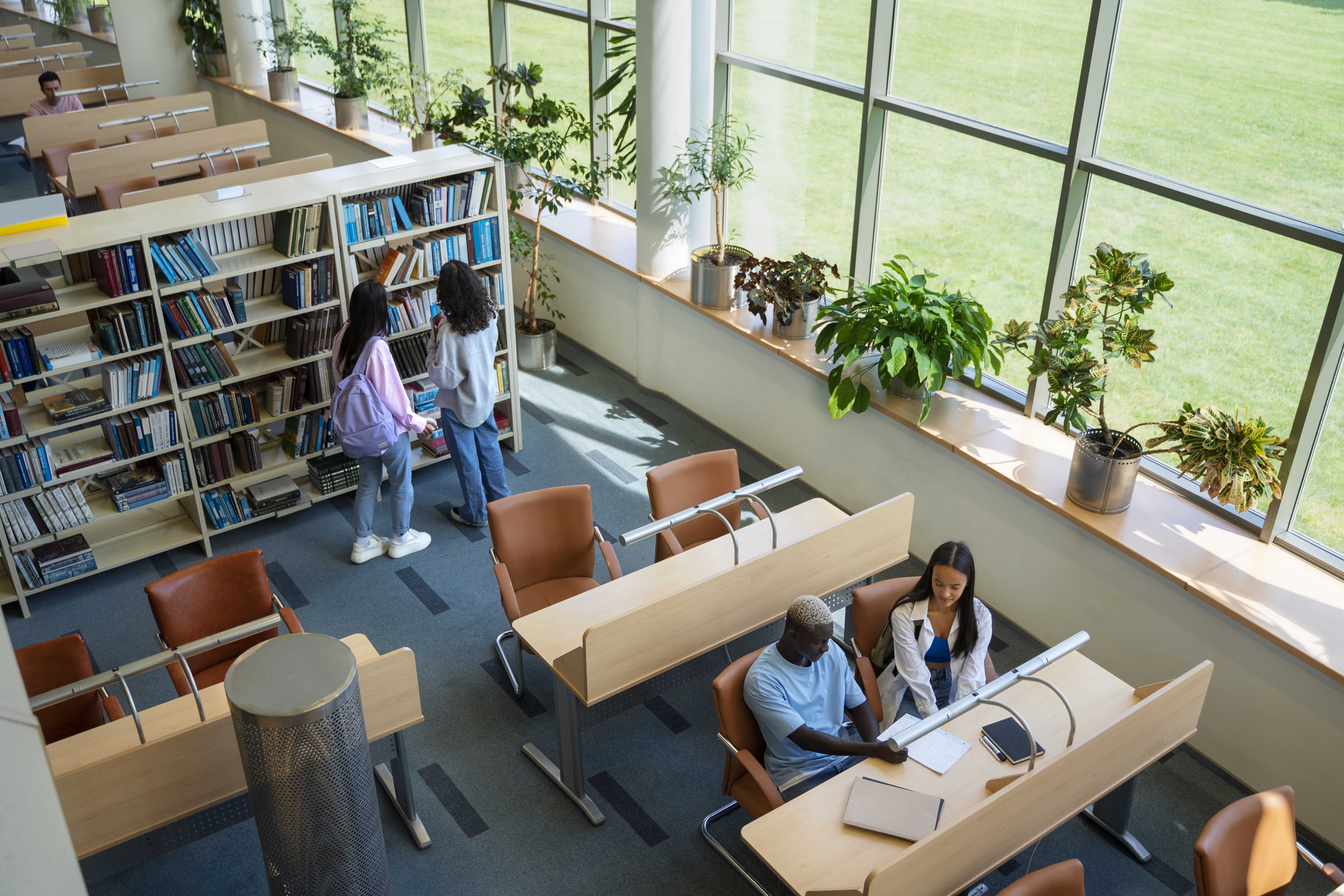Unified Campus Experience: How Dynamics 365 Connects and Optimizes Educational Operations