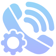 Ongoing Enablement & Support