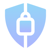 Enterprise-Grade Security