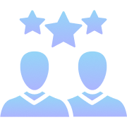 Exclusive Microsoft Partner Advantages