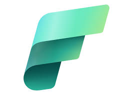 Discover the Art of Data-Driven Decisions with AI-Powered Insights