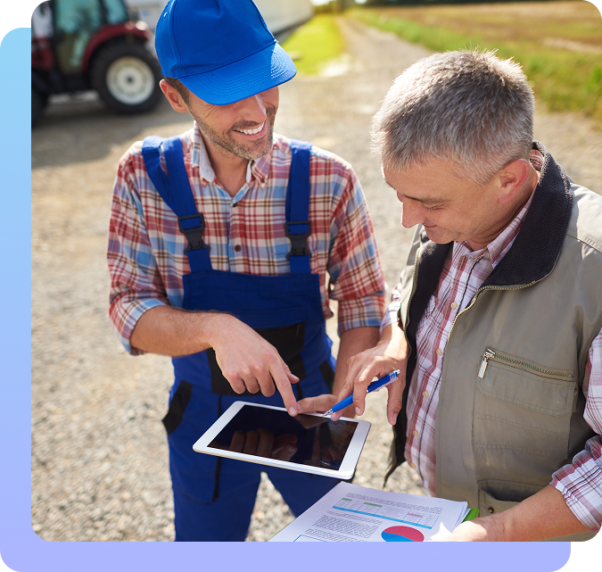 Deliver Proactive, Predictive, and Personalized Service Experiences