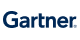 Gartner Recognition