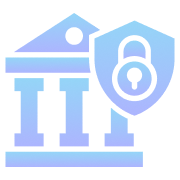 Security & Governance 