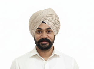 gurpreet-singh.png