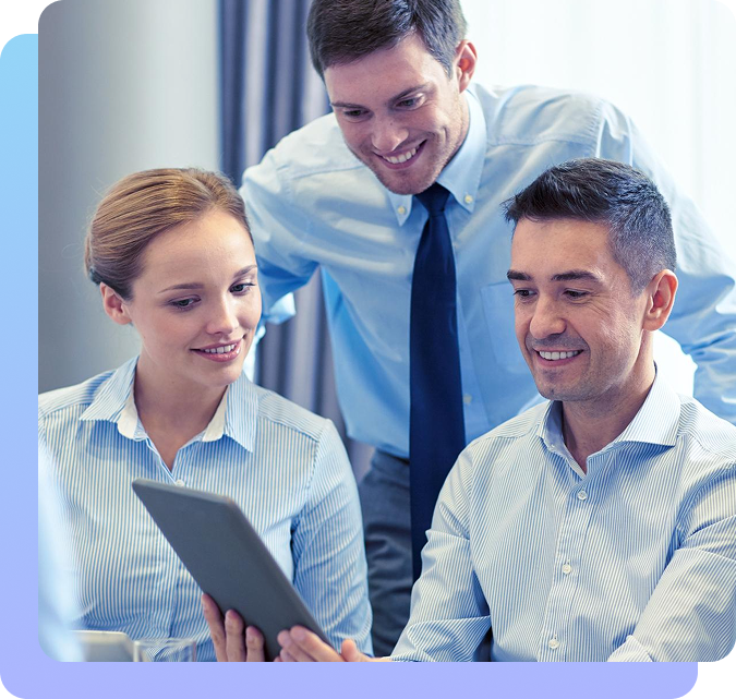 Reimagine legacy applications with low-code, cloud, & AI innovation.