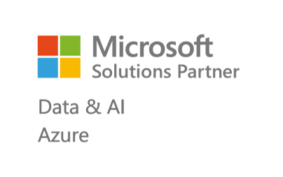 Microsoft Azure