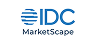 IDC MarketScape 