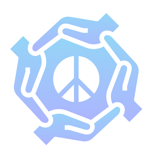 Inclusive and Diverse Culture