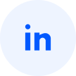 linkdin-icon