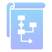 Low-Code Accessibility 