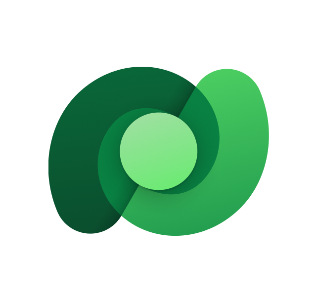 AI-Powered Data Management for Smarter Decisions