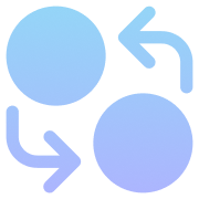 Microsoft Fabric Integration 