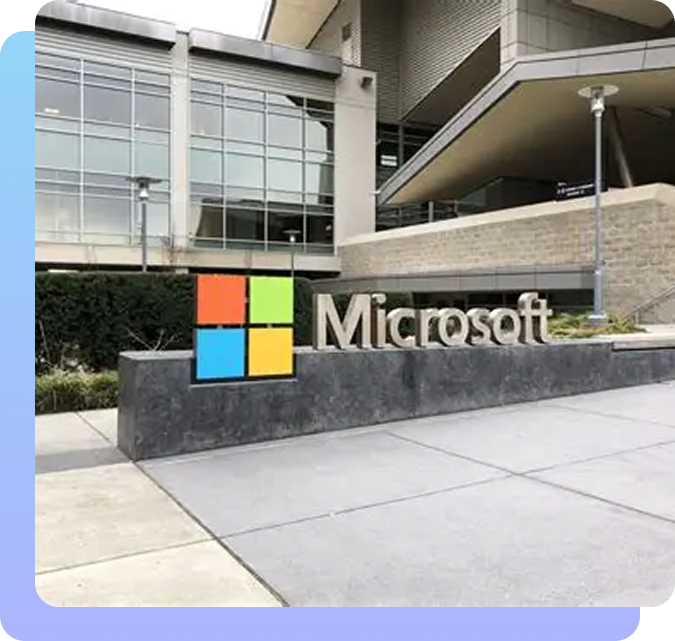 Drive More Revenue with AI-Infused Sales Insights