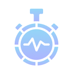 Modernize at Your Pace