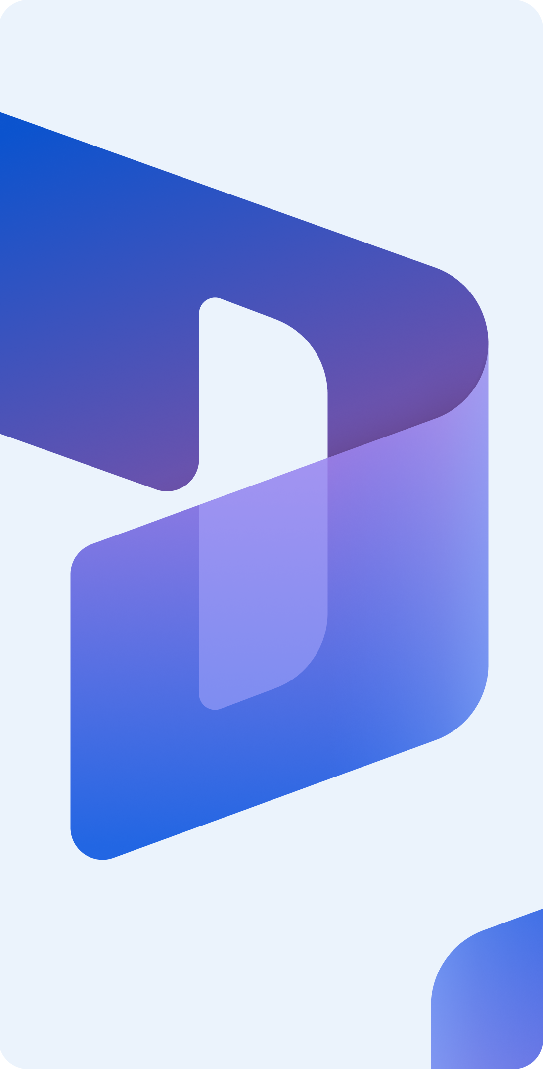 Empower Your Business with Expertly Managed Dynamics 365 Solutions