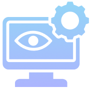 Our Dynamics 365 Managed Service Offerings