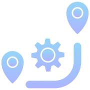 Strategic Roadmap and Consulting