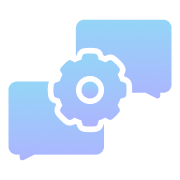 Premier Support Integration