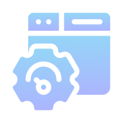 System Optimization and Maintenance