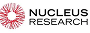 Nuclear Research