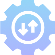 Optimizing Operation