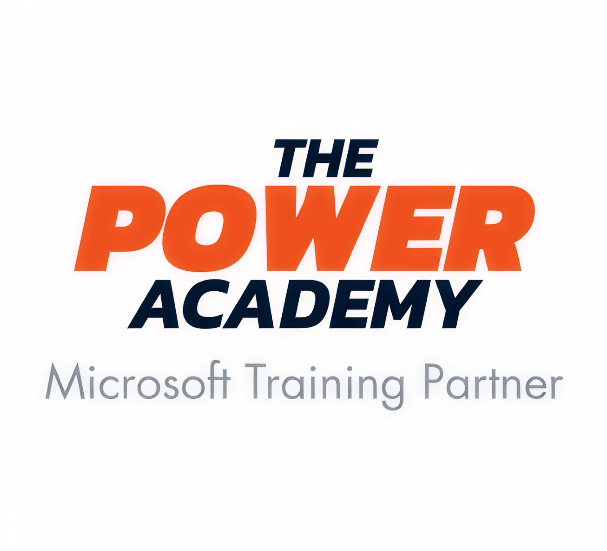 Empowering Careers with Certified Training. Cultivating Careers, Powering Success.