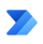 Power Automate