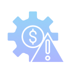 Reduce Risk and Technical Debt