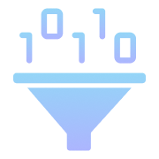 Rich Metadata & Business Logic 