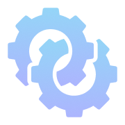 Seamless Integration  